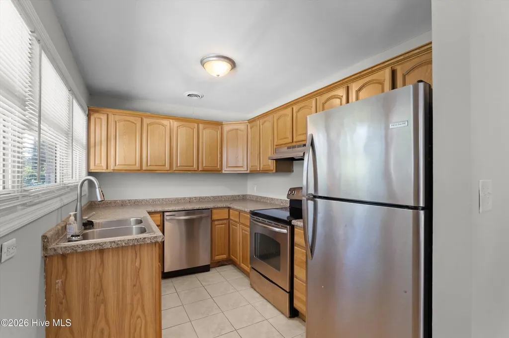 3355 Wedgewood Drive Augusta GA 30909