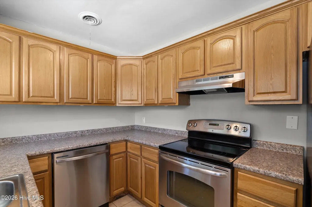 3355 Wedgewood Drive Augusta GA 30909