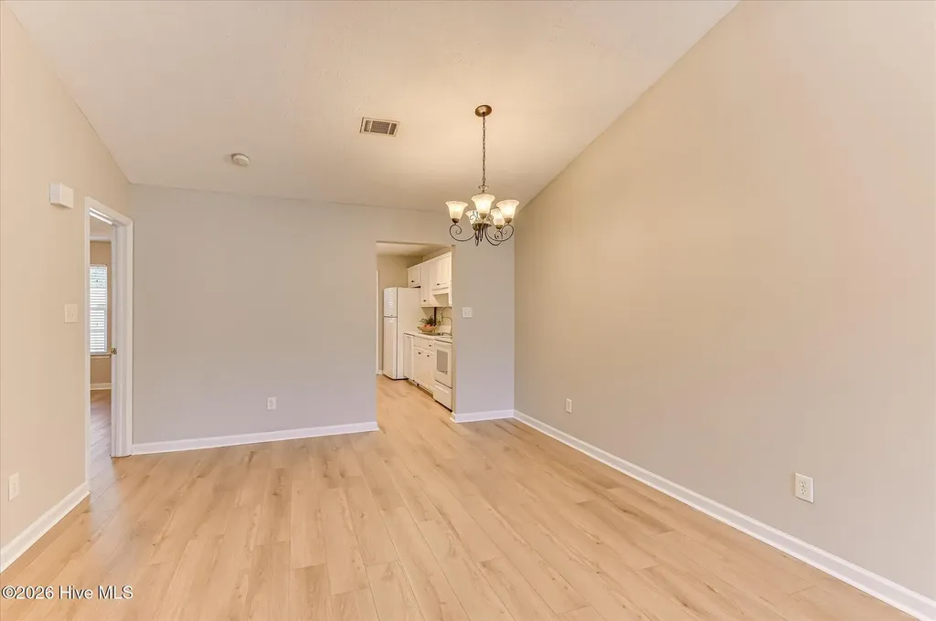 403 Laurel Place Martinez GA 30907