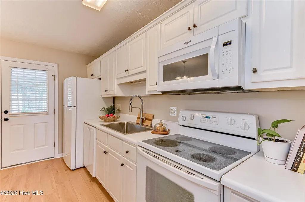 403 Laurel Place Martinez GA 30907