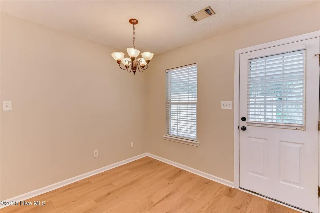 403 Laurel Place Martinez GA 30907