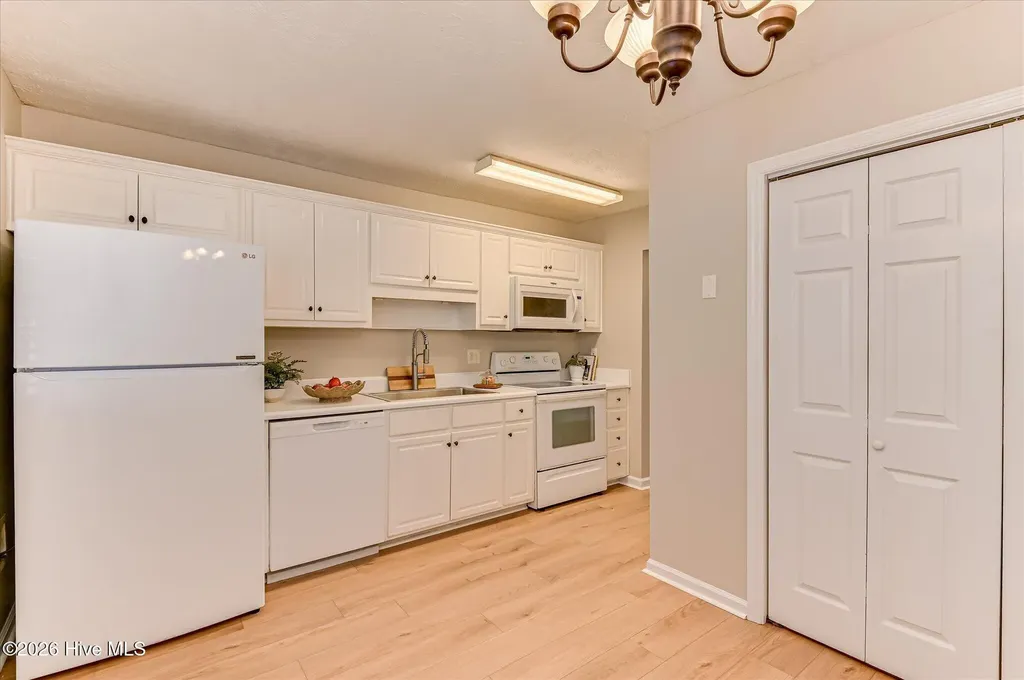 403 Laurel Place Martinez GA 30907