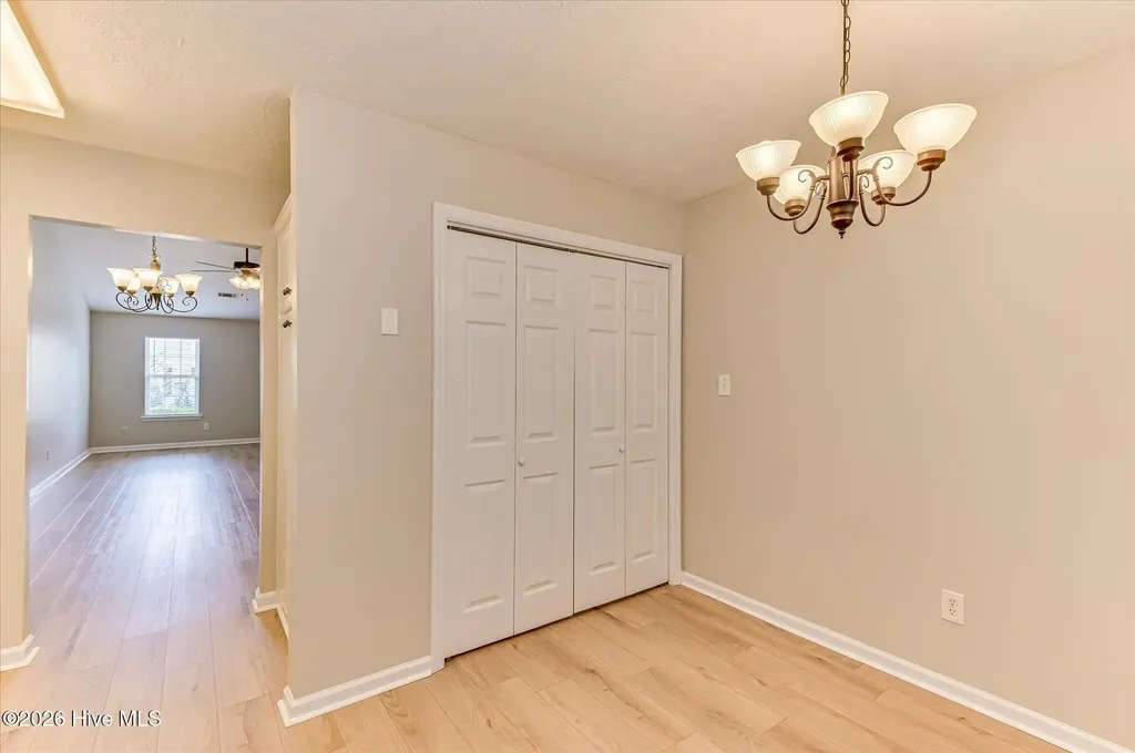 403 Laurel Place Martinez GA 30907