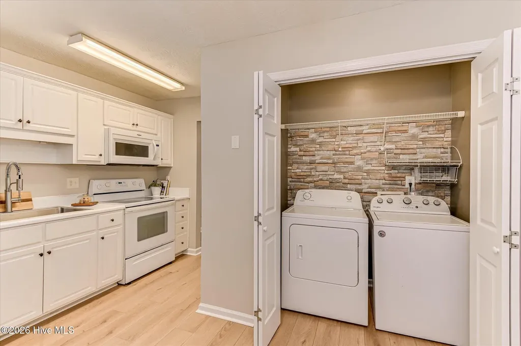 403 Laurel Place Martinez GA 30907