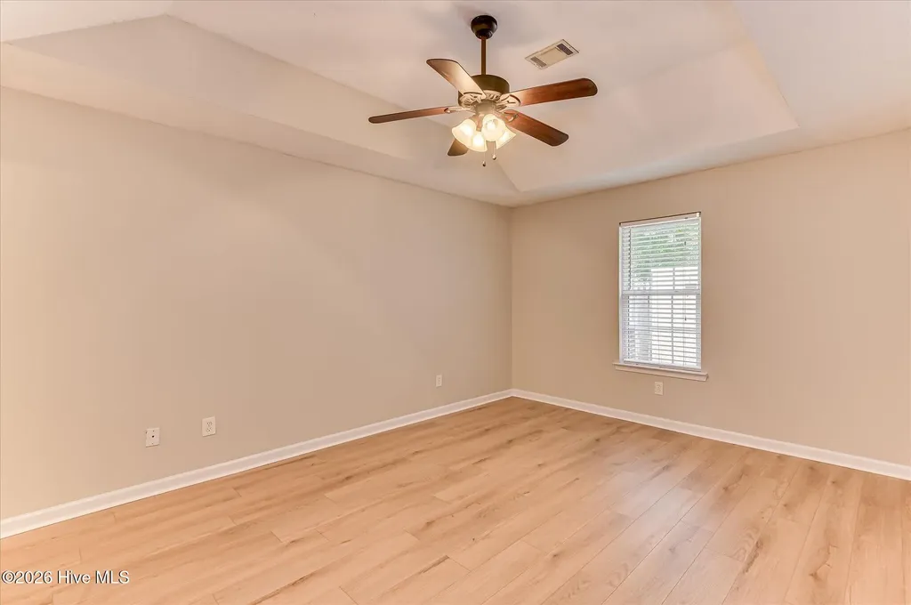 403 Laurel Place Martinez GA 30907