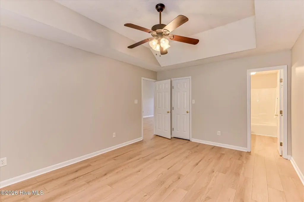 403 Laurel Place Martinez GA 30907