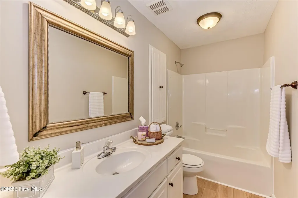 403 Laurel Place Martinez GA 30907