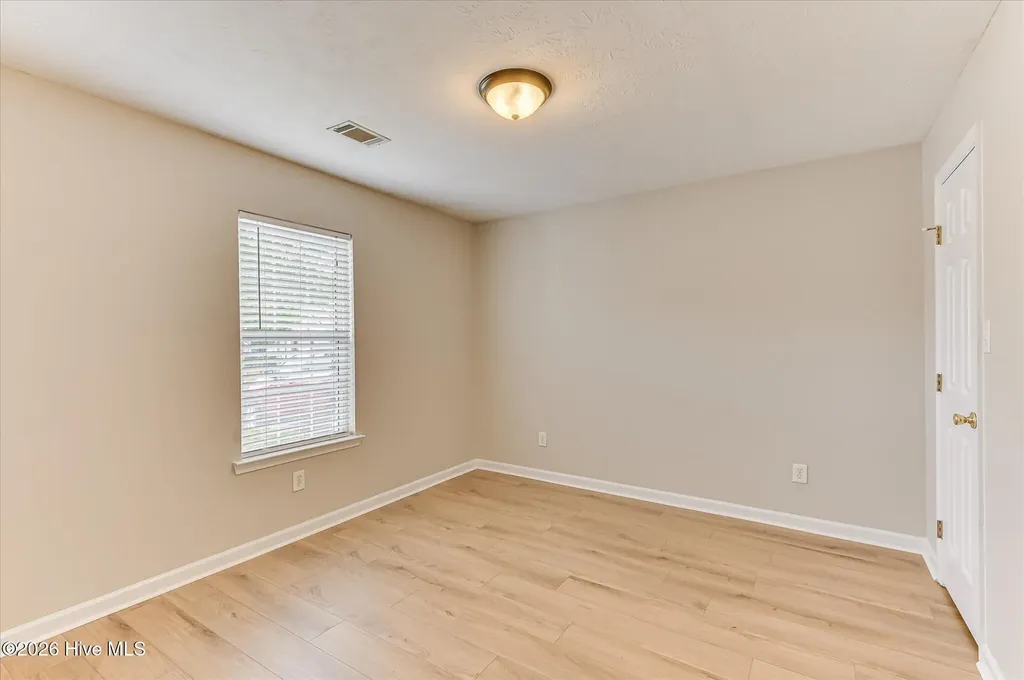 403 Laurel Place Martinez GA 30907
