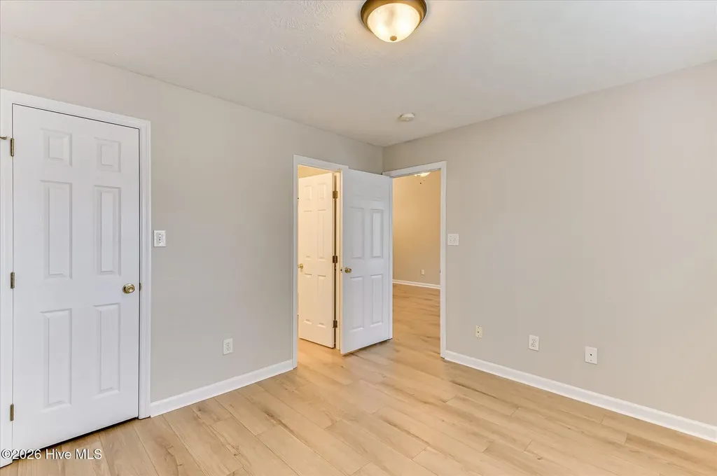 403 Laurel Place Martinez GA 30907