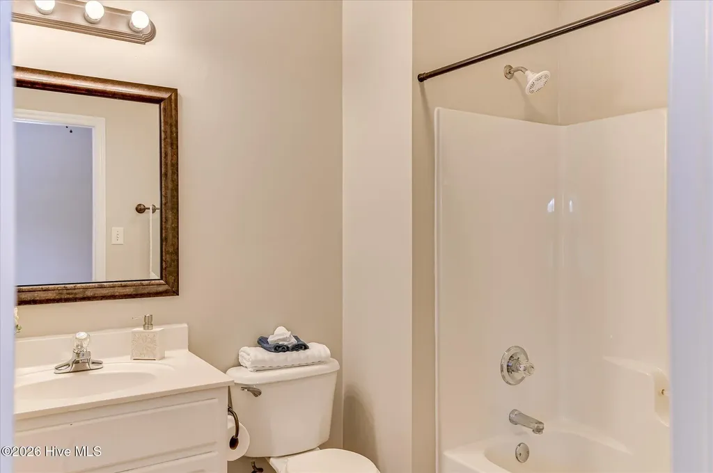 403 Laurel Place Martinez GA 30907