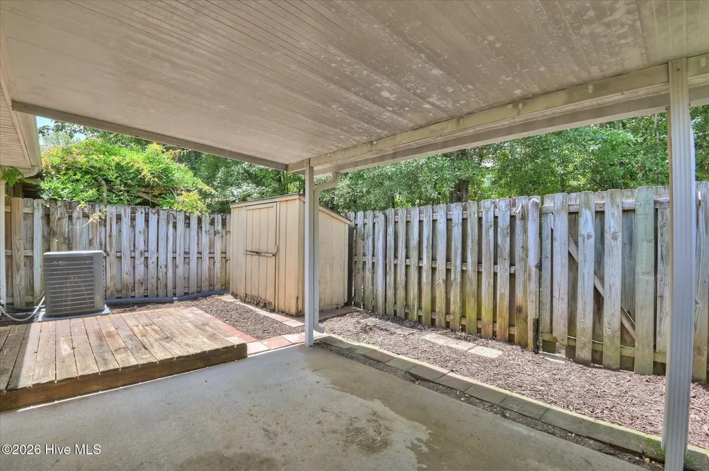 403 Laurel Place Martinez GA 30907