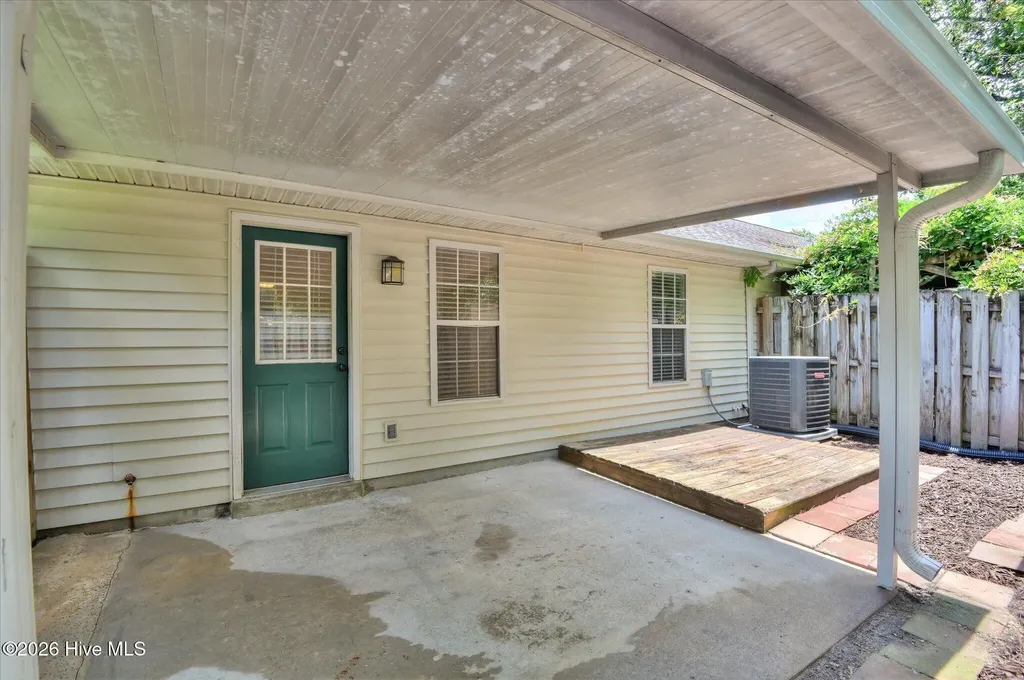 403 Laurel Place Martinez GA 30907