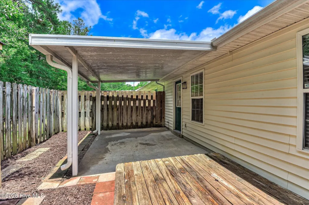 403 Laurel Place Martinez GA 30907