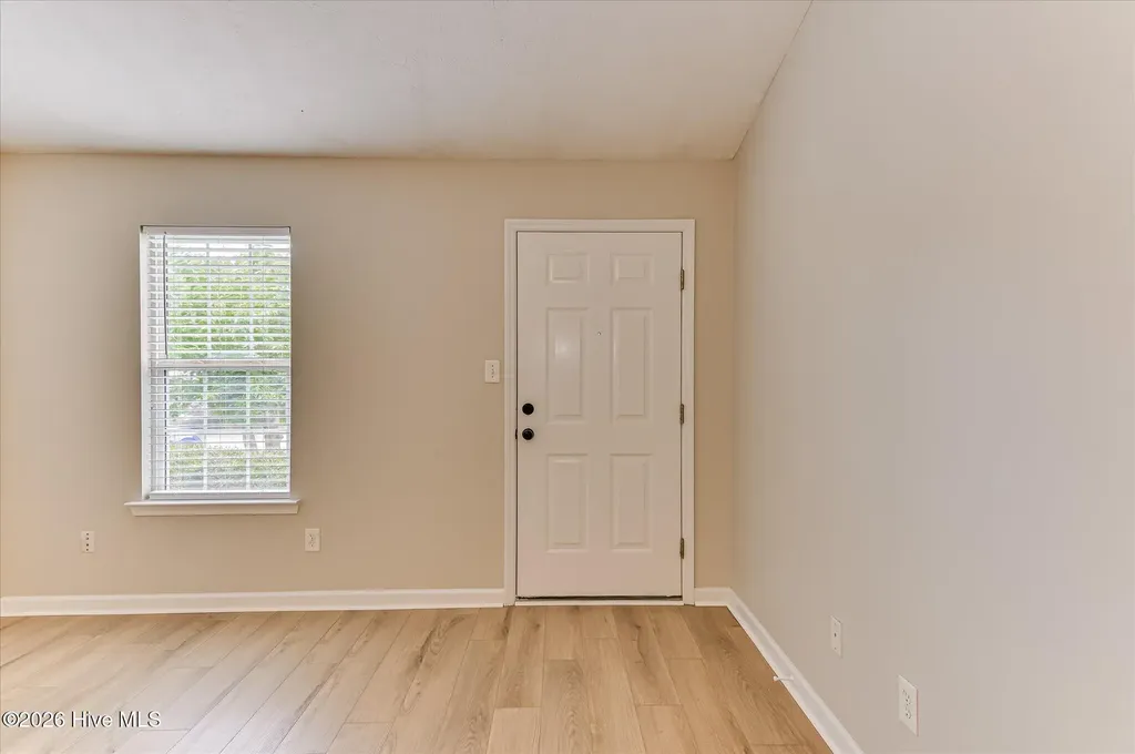 403 Laurel Place Martinez GA 30907