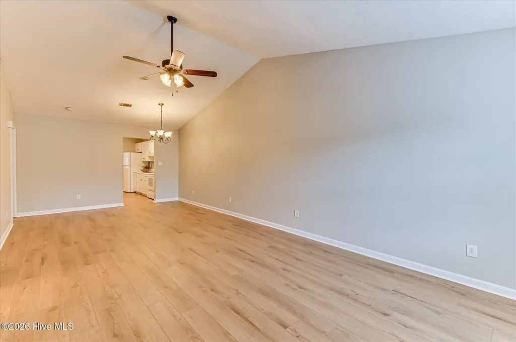 403 Laurel Place Martinez GA 30907