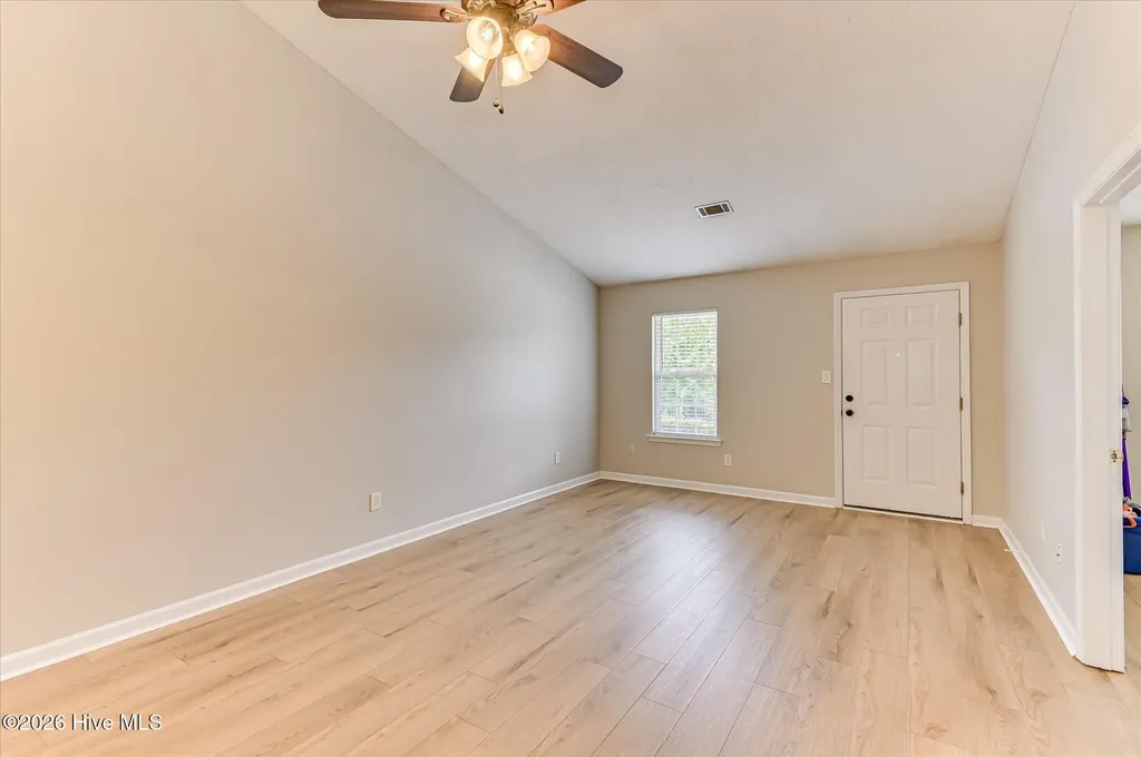 403 Laurel Place Martinez GA 30907
