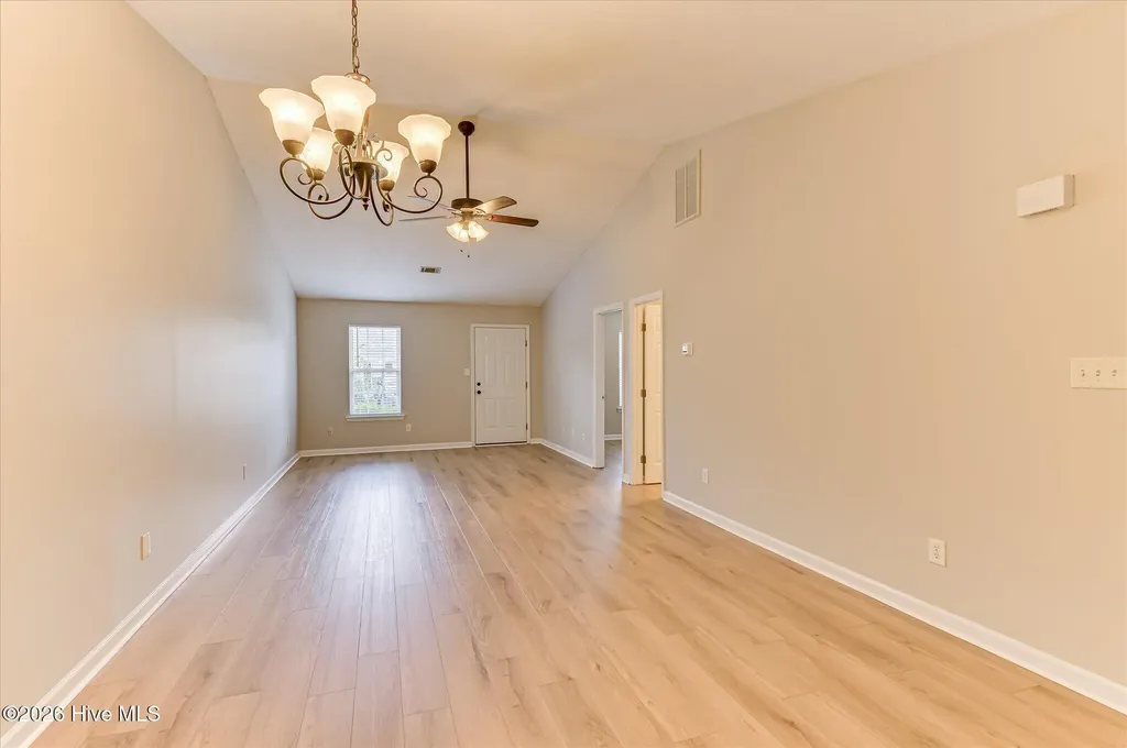 403 Laurel Place Martinez GA 30907