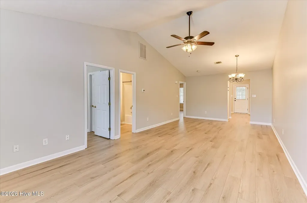 403 Laurel Place Martinez GA 30907