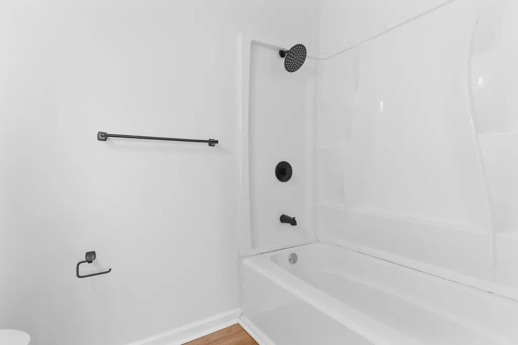 1740 Verdery Street Augusta GA 30904