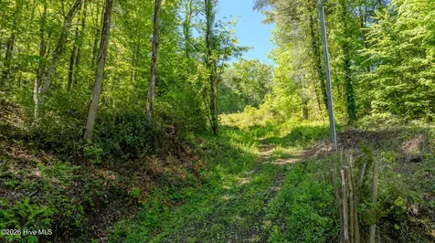 10 Carey Drive Robbinsville NC 28771