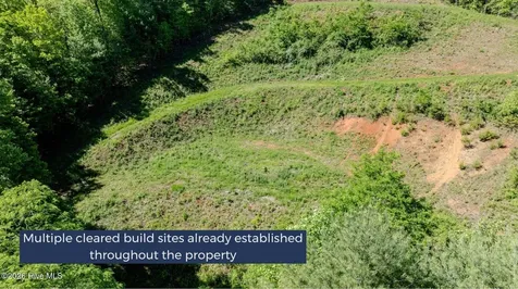10 Carey Drive Robbinsville NC 28771