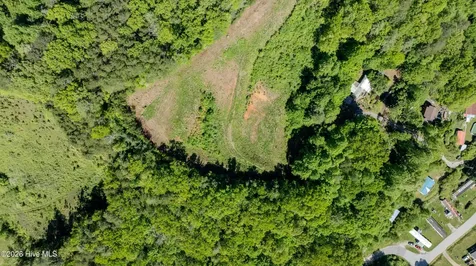 10 Carey Drive Robbinsville NC 28771