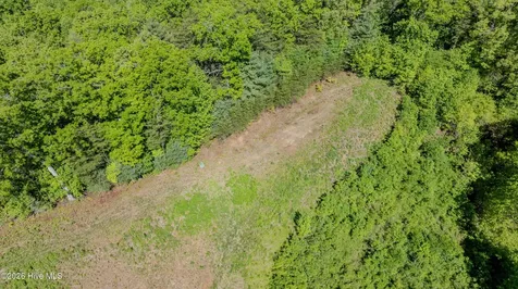 10 Carey Drive Robbinsville NC 28771