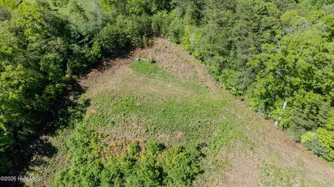 10 Carey Drive Robbinsville NC 28771