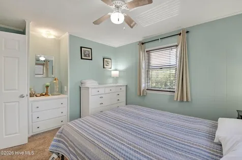 46134 Diamond Shoals Drive Buxton NC 27920
