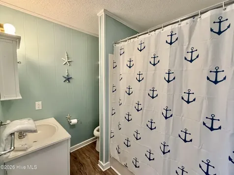 46134 Diamond Shoals Drive Buxton NC 27920