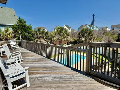 46134 Diamond Shoals Drive Buxton NC 27920