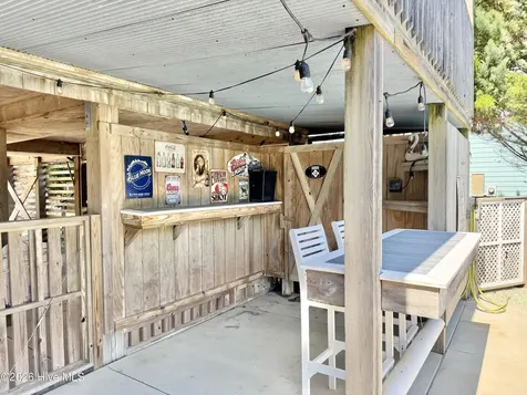 46134 Diamond Shoals Drive Buxton NC 27920