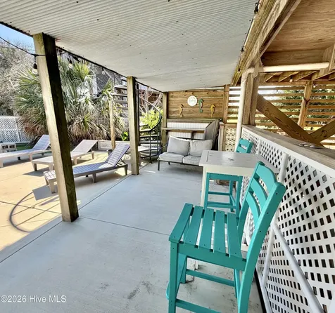 46134 Diamond Shoals Drive Buxton NC 27920