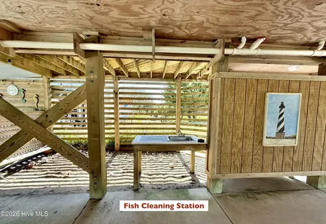 46134 Diamond Shoals Drive Buxton NC 27920