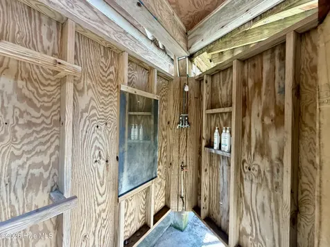 46134 Diamond Shoals Drive Buxton NC 27920