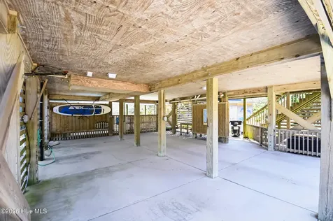 46134 Diamond Shoals Drive Buxton NC 27920