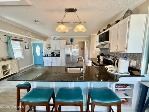 46134 Diamond Shoals Drive Buxton NC 27920