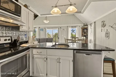 46134 Diamond Shoals Drive Buxton NC 27920