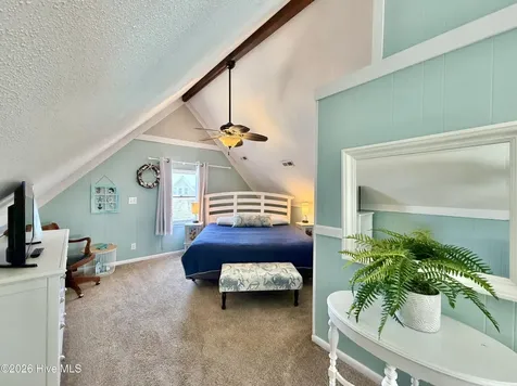 46134 Diamond Shoals Drive Buxton NC 27920