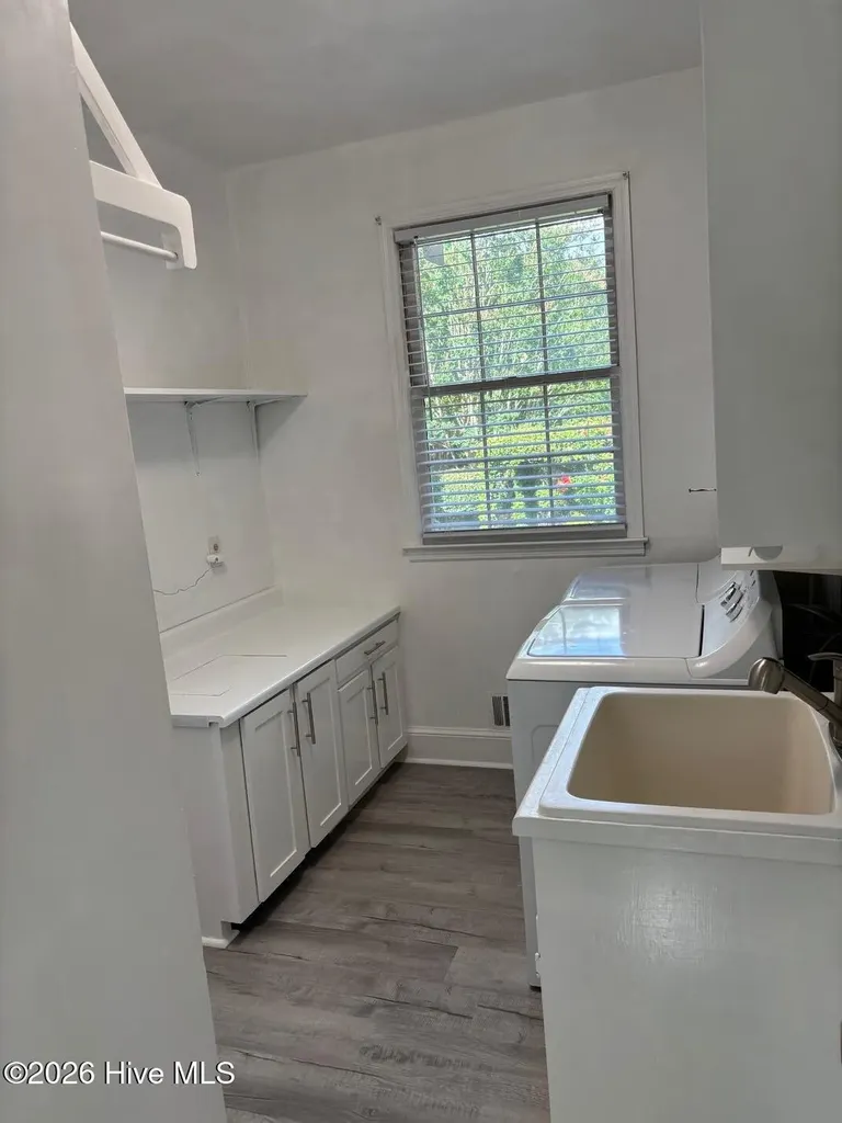 12 Raintree Place Augusta GA 30909