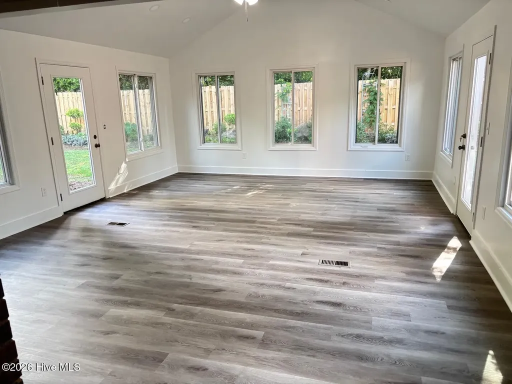 12 Raintree Place Augusta GA 30909