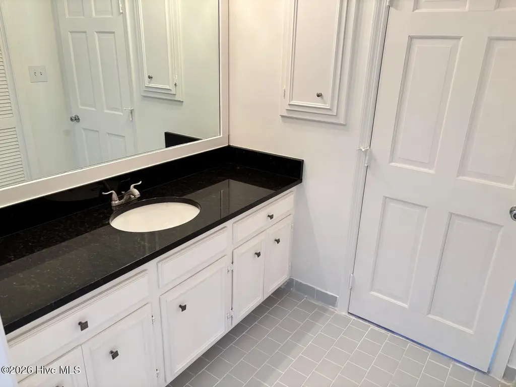 12 Raintree Place Augusta GA 30909