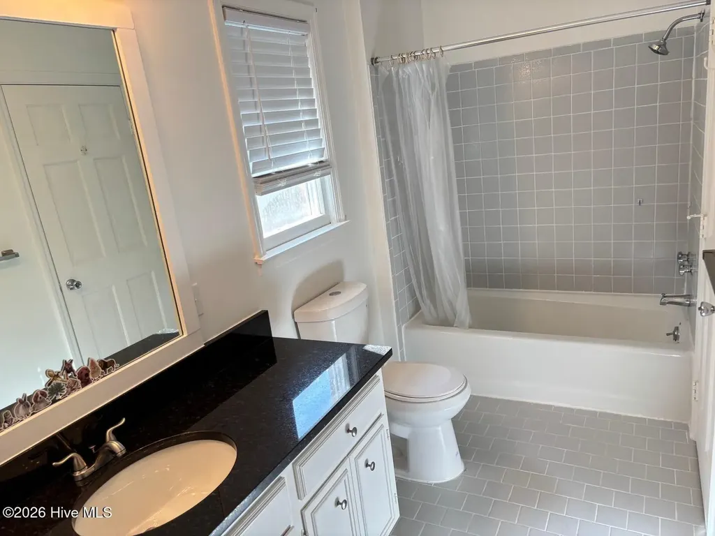 12 Raintree Place Augusta GA 30909