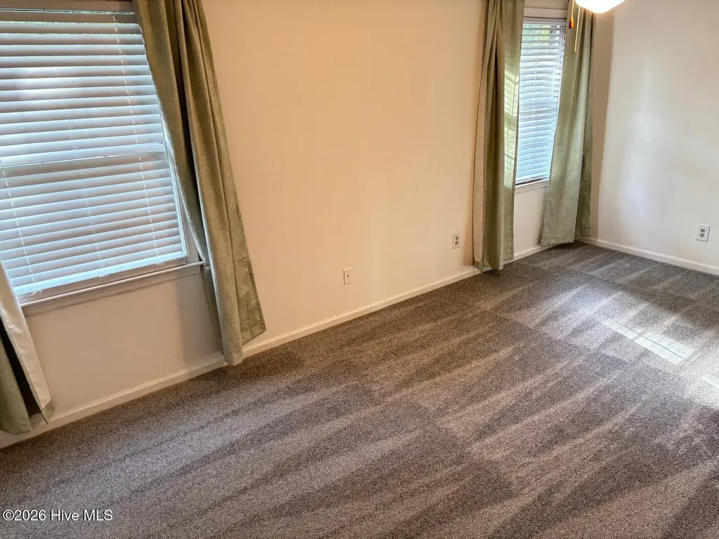 12 Raintree Place Augusta GA 30909
