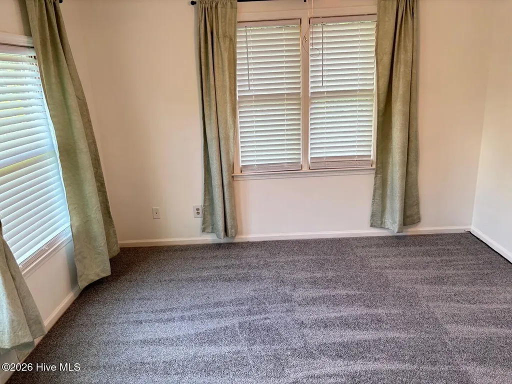12 Raintree Place Augusta GA 30909