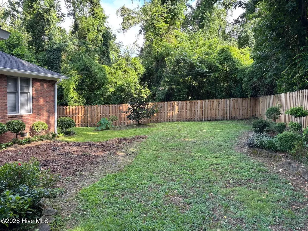 12 Raintree Place Augusta GA 30909