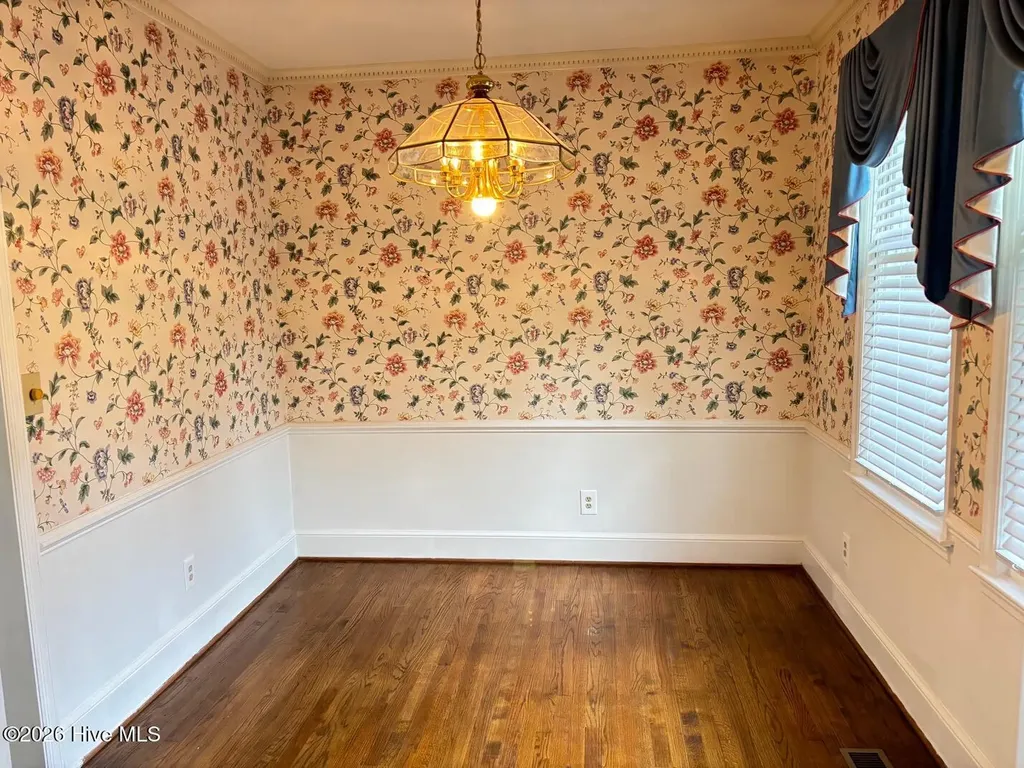 12 Raintree Place Augusta GA 30909