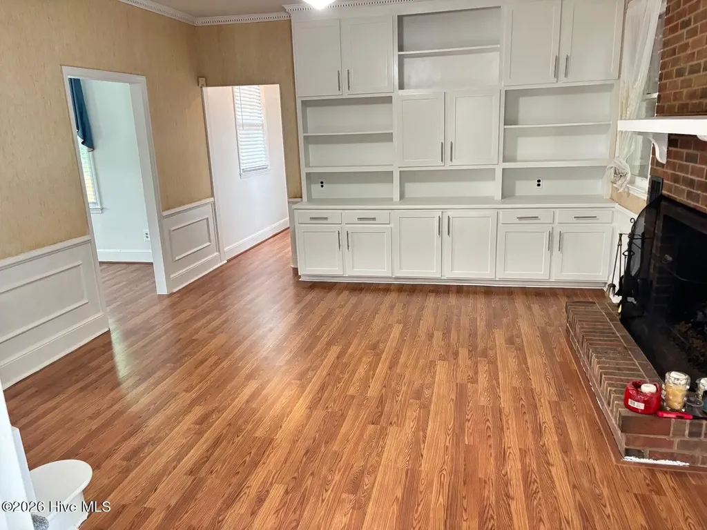 12 Raintree Place Augusta GA 30909