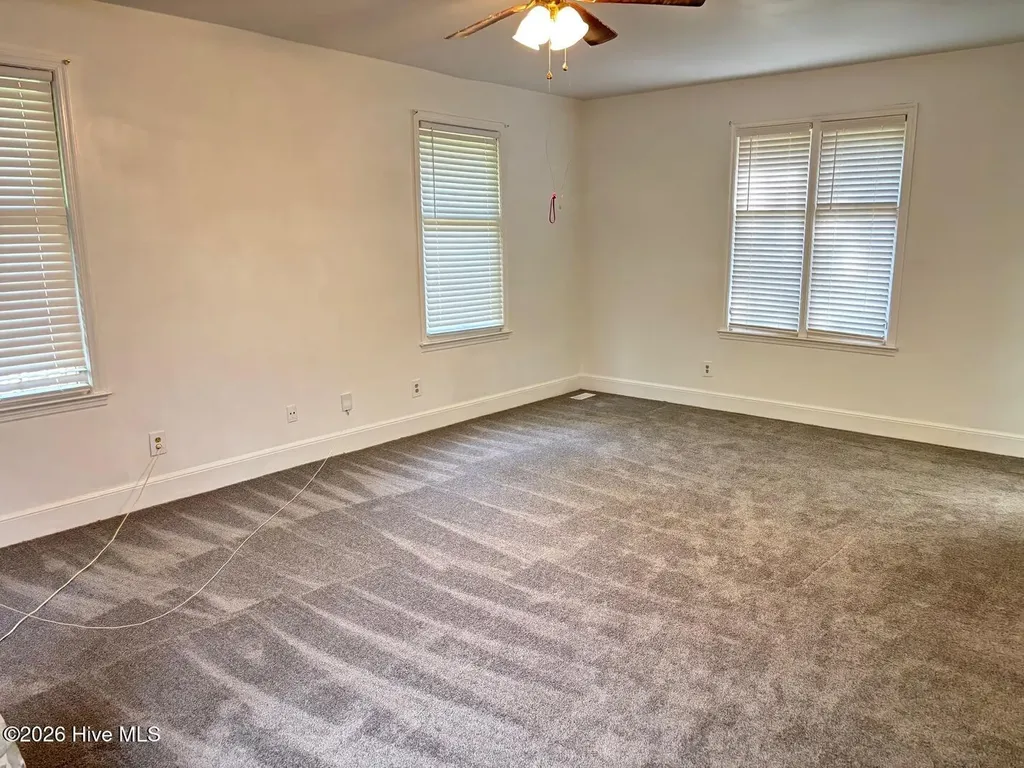 12 Raintree Place Augusta GA 30909