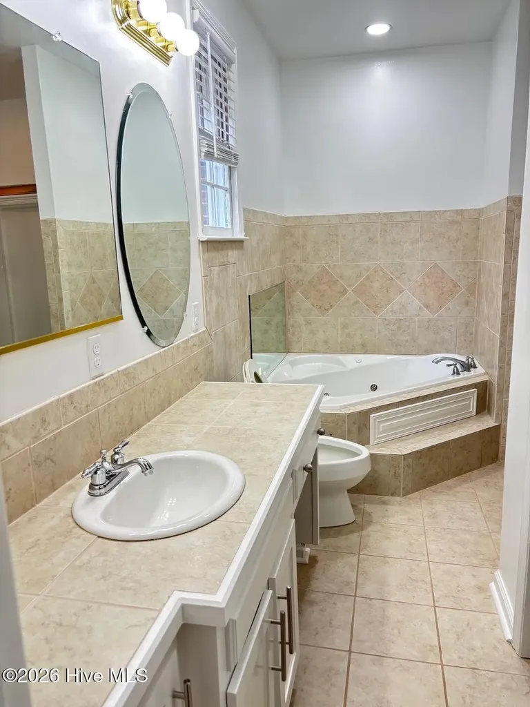 12 Raintree Place Augusta GA 30909
